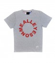 shutter-clothing-aeom-orangegris