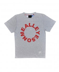 shutter-clothing-aeom-orangegris