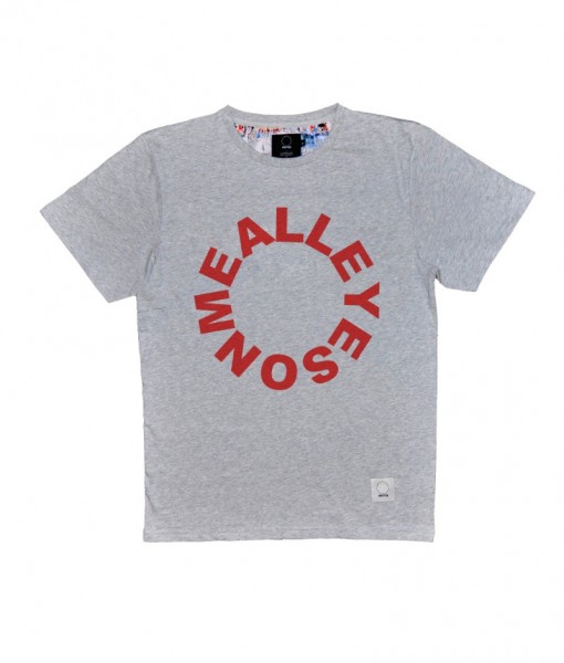 shutter-clothing-aeom-orangegris