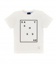shutter-clothing-cream-SAY-CHEESE