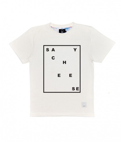 shutter-clothing-cream-SAY-CHEESE
