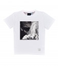 shutter-clothing-deruelle