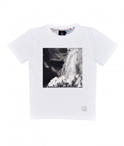 shutter-clothing-deruelle