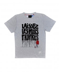 shutter-clothing-ella-pitr-grey