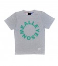 shutter-clothing-grey-AEOM-vert
