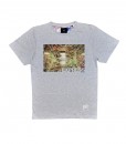 shutter-clothing-grey-EXPRESS-YOURSELF