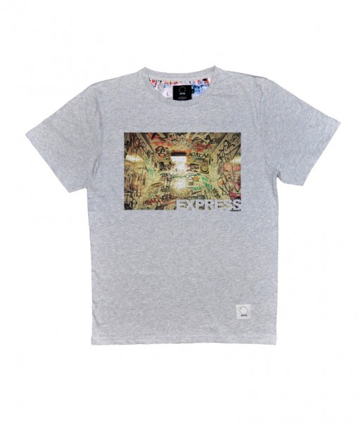 shutter-clothing-grey-EXPRESS-YOURSELF