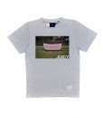 shutter-clothing-grey-JUICY