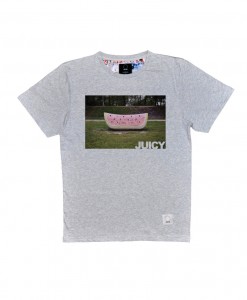 shutter-clothing-grey-JUICY