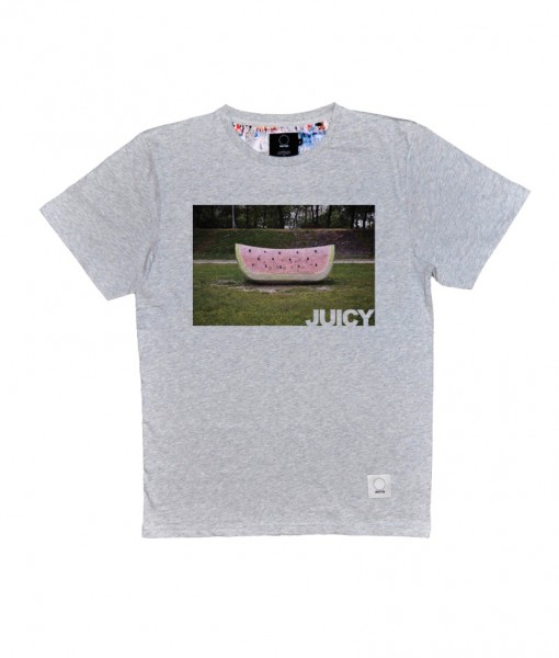 shutter-clothing-grey-JUICY