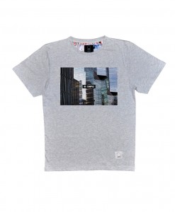 shutter-clothing-grey-be-simple