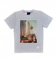 shutter-clothing-grey-new-montgomery