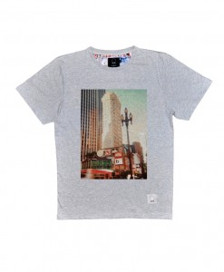 shutter-clothing-grey-new-montgomery