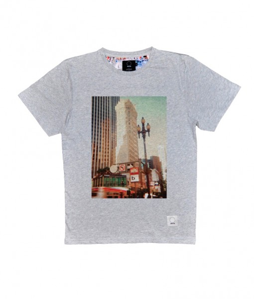 shutter-clothing-grey-new-montgomery