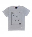 shutter-clothing-grey-say-cheese