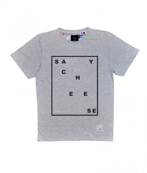 shutter-clothing-grey-say-cheese
