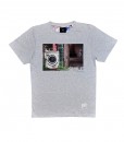 shutter-clothing-grey-smile