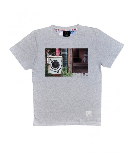 shutter-clothing-grey-smile