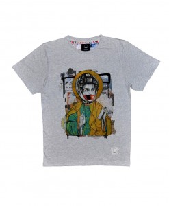 shutter-clothing-no-rules-corp-grey