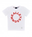 shutter-clothing-white-AEOM-orange