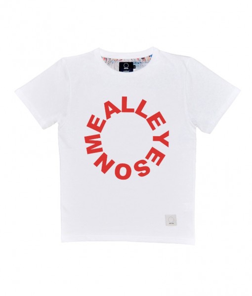 shutter-clothing-white-AEOM-orange