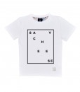 shutter-clothing-white-SAY-CHEESE