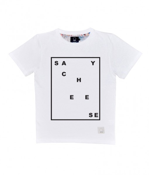 shutter-clothing-white-SAY-CHEESE
