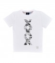 shutter-clothing-white-XXX