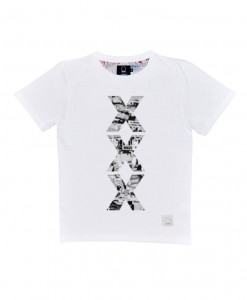 shutter-clothing-white-XXX