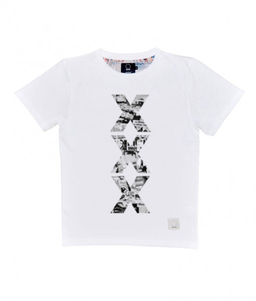shutter-clothing-white-XXX