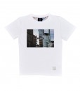 shutter-clothing-white-be-simple