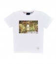shutter-clothing-white-express-yourself