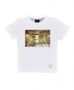 shutter-clothing-white-express-yourself