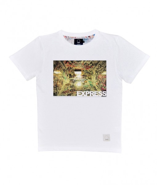shutter-clothing-white-express-yourself