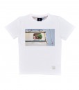 shutter-clothing-white-green-face