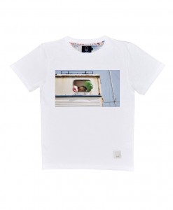 shutter-clothing-white-green-face
