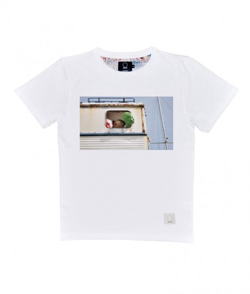 shutter-clothing-white-green-face