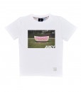 shutter-clothing-white-juicy