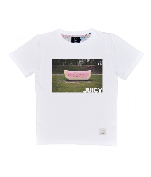 shutter-clothing-white-juicy
