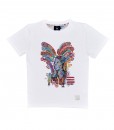 shutter-clothing-white-khwezi