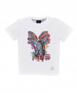 shutter-clothing-white-khwezi