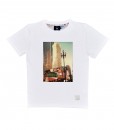 shutter-clothing-white-new-montgomery