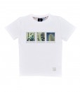 shutter-clothing-white-polaroid