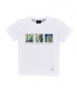 shutter-clothing-white-polaroid