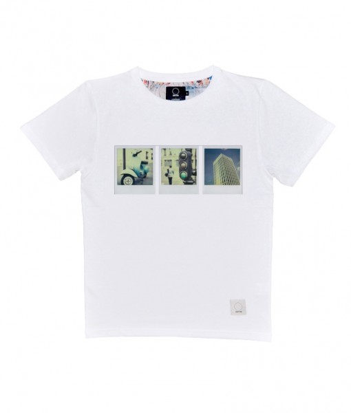 shutter-clothing-white-polaroid