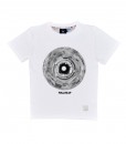 shutter-clothing-white-rollmeup