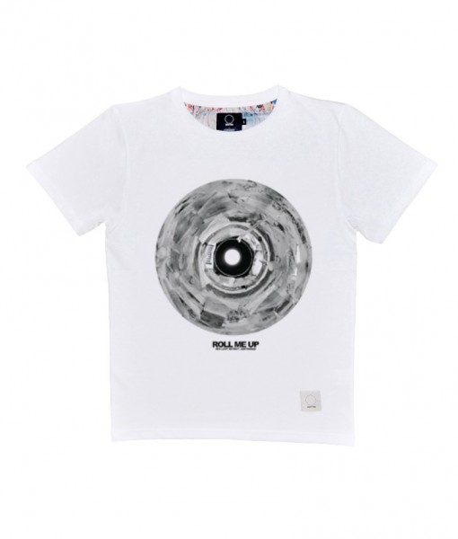 shutter-clothing-white-rollmeup