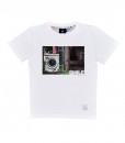 shutter-clothing-white-smile