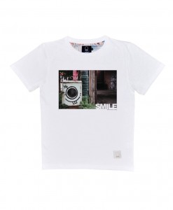 shutter-clothing-white-smile