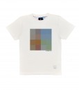 shutter-cream-pixel-LA